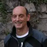 Cerrajero manzanares El Real