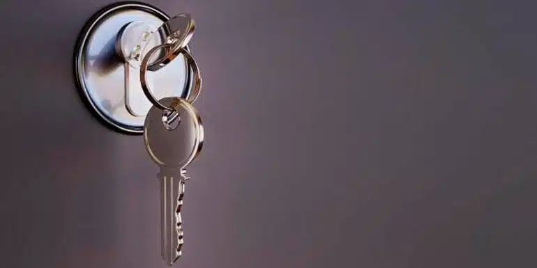 Cerrajeros de Urgencia Manzanares El Real